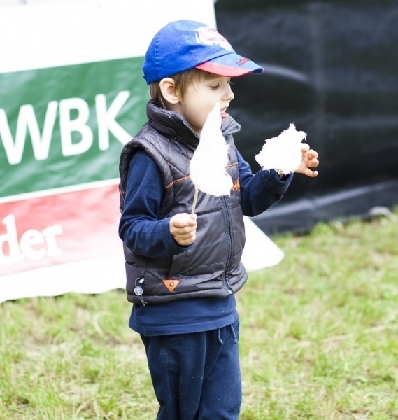 PICNIC 2014
