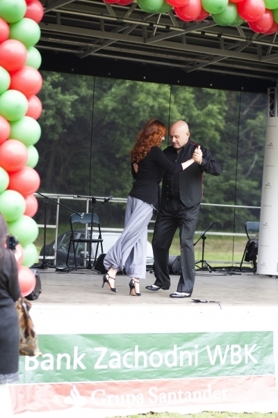 PICNIC 2014