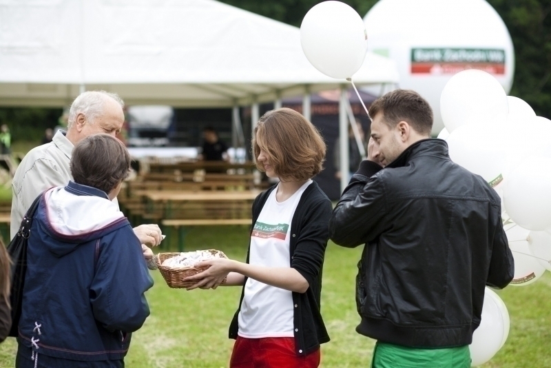 PICNIC 2014