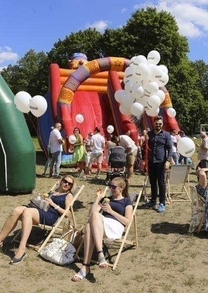 Pícnic 2017