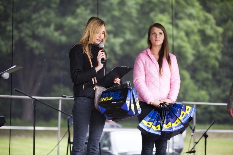 PICNIC 2014