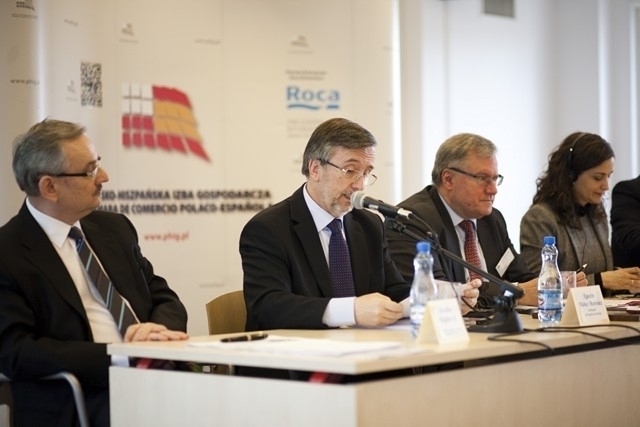 XIV Asamblea General Ordinaria de los Miembros