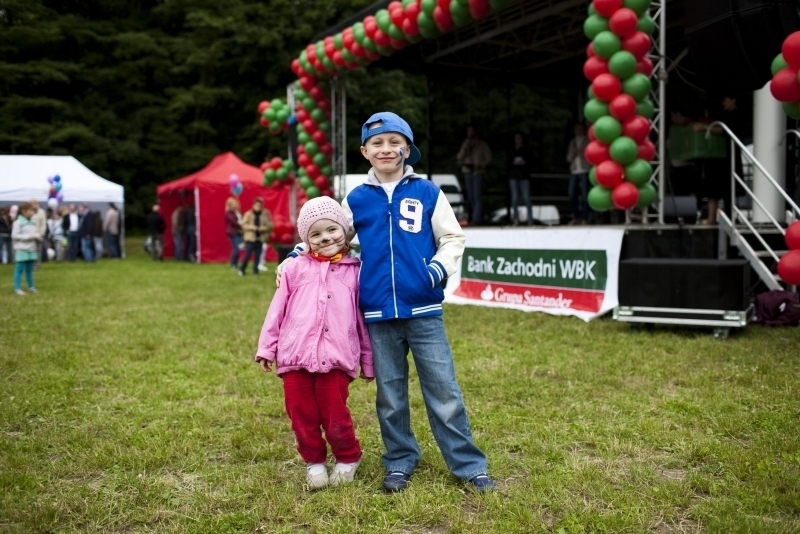 PICNIC 2014