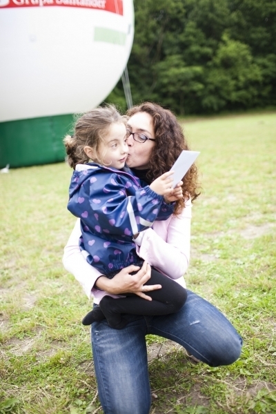 PICNIC 2014