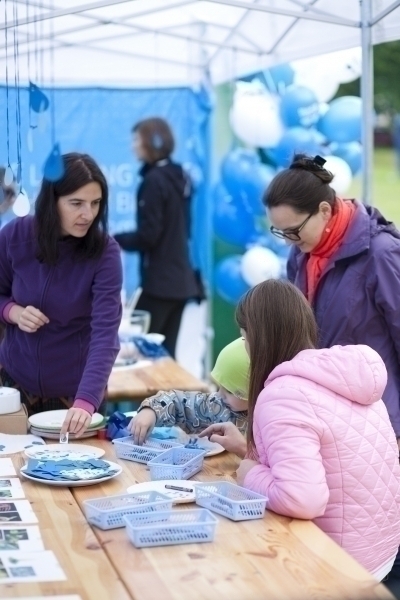 PICNIC 2014