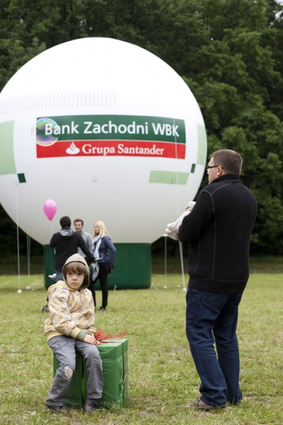 PICNIC 2014