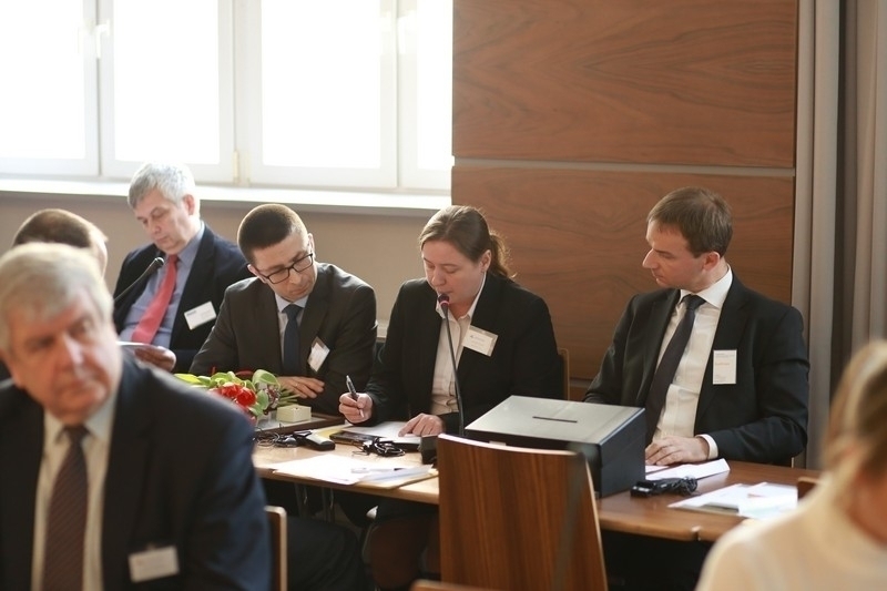 XVI Asamblea General