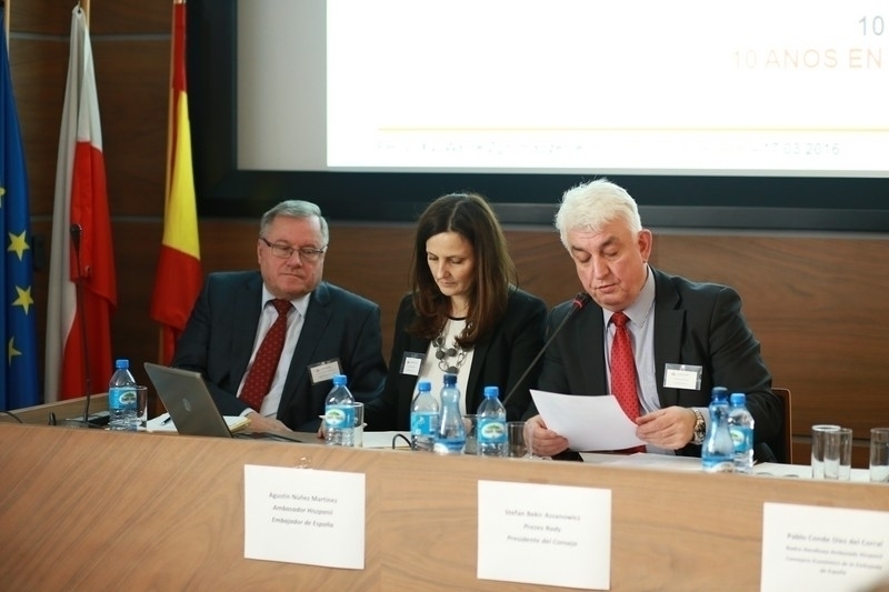 XVI Asamblea General