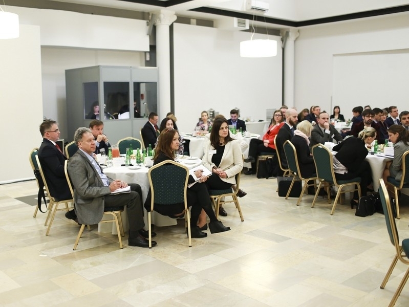 2016.04.25 reunión con la Presidenta de OCP