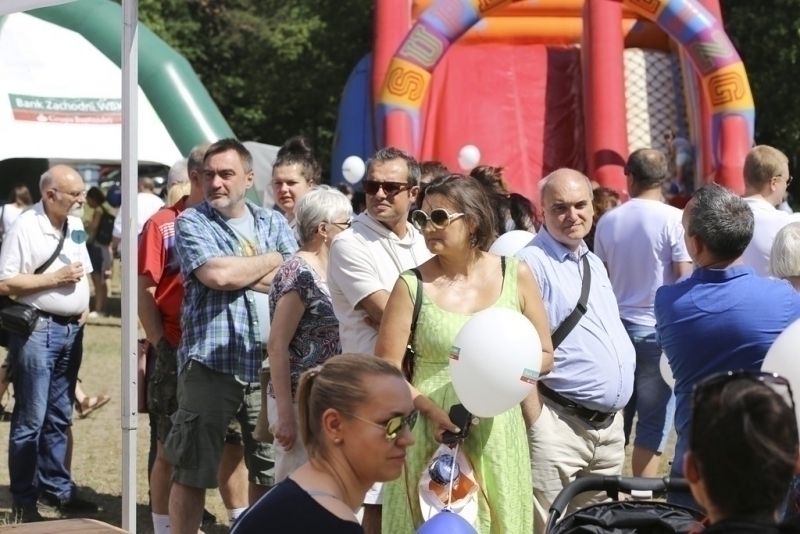 Pícnic 2017