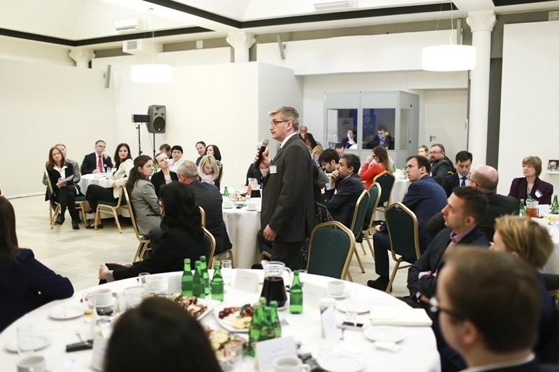 2016.04.25 reunión con la Presidenta de OCP