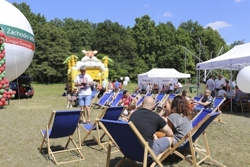 Pícnic 2017