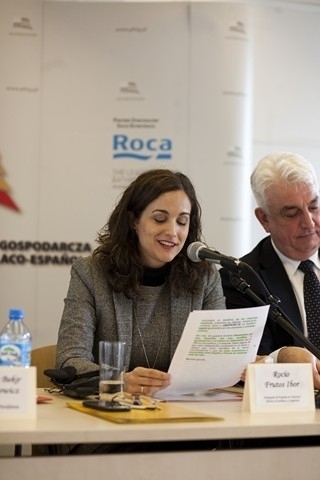 XIV Asamblea General Ordinaria de los Miembros
