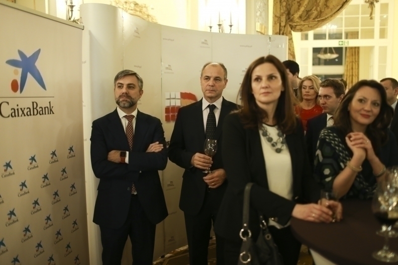 15.12.2016 Banquete de Navidad