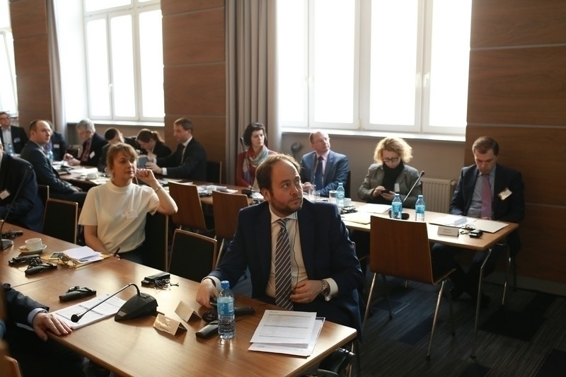 XVI Asamblea General
