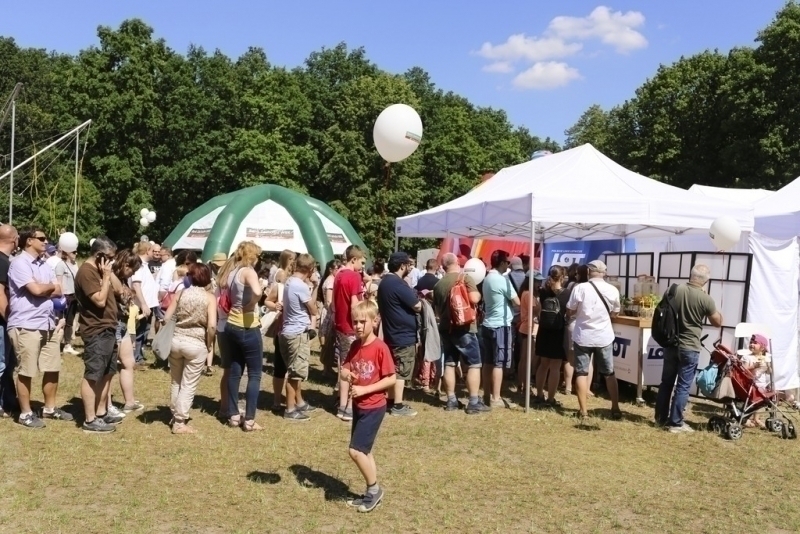 Pícnic 2017