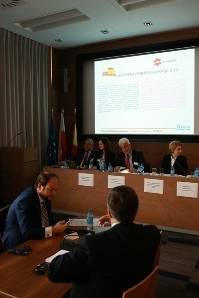 XVI Asamblea General