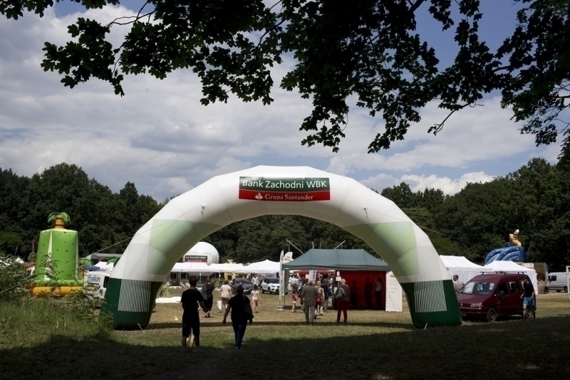 Picnic 2018