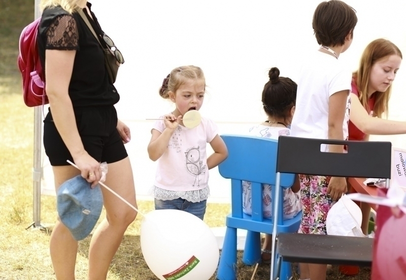 Picnic 2018