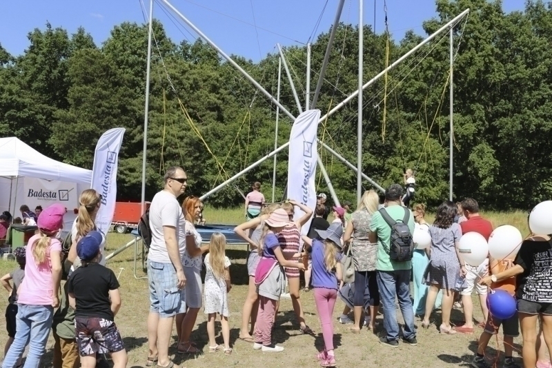 Pícnic 2017
