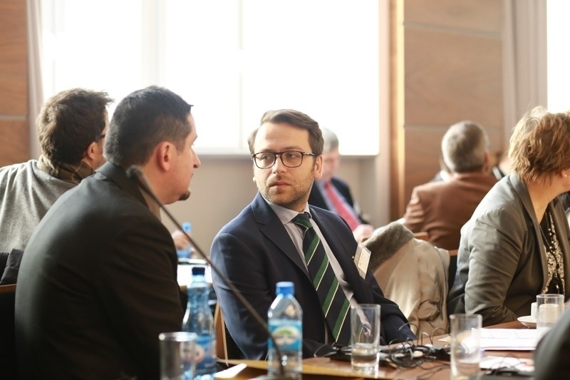 XVI Asamblea General
