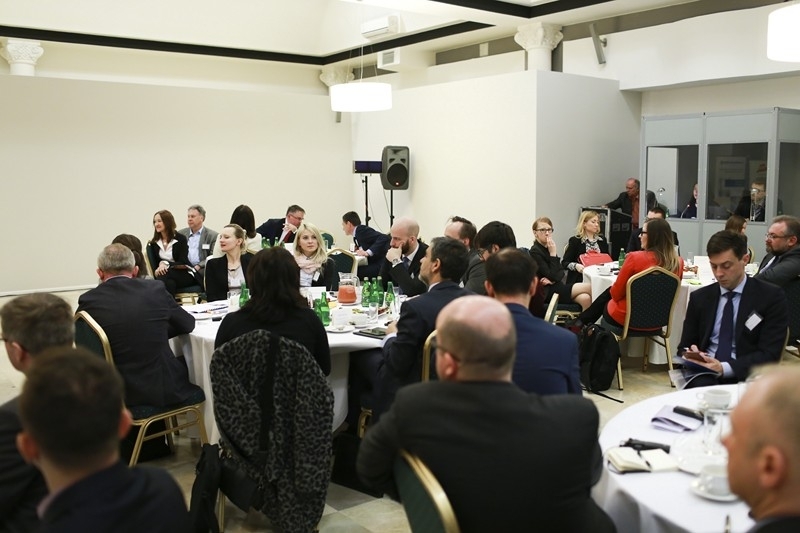 2016.04.25 reunión con la Presidenta de OCP