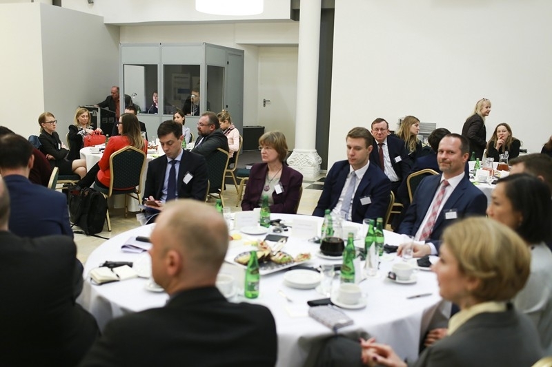 2016.04.25 reunión con la Presidenta de OCP