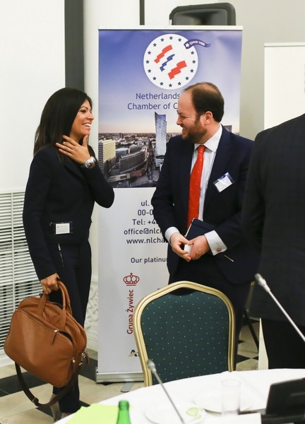 2016.04.25 reunión con la Presidenta de OCP