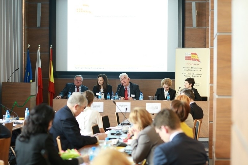 XVI Asamblea General