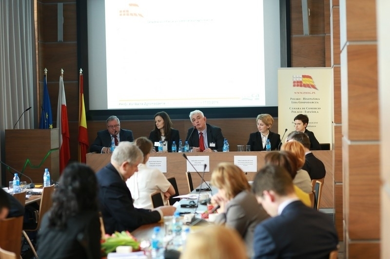 XVI Asamblea General