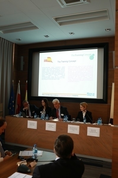 XVI Asamblea General