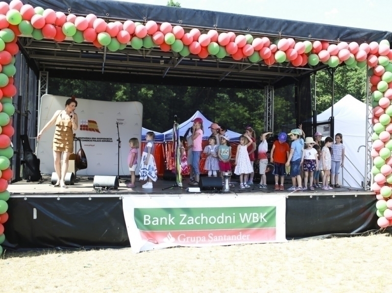 Pícnic 2017