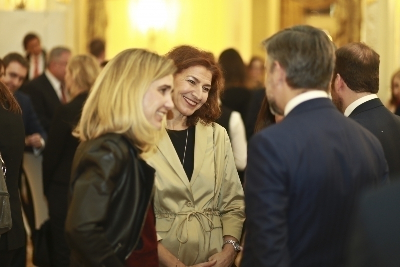 15.12.2016 Banquete de Navidad