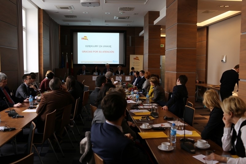 XVI Asamblea General