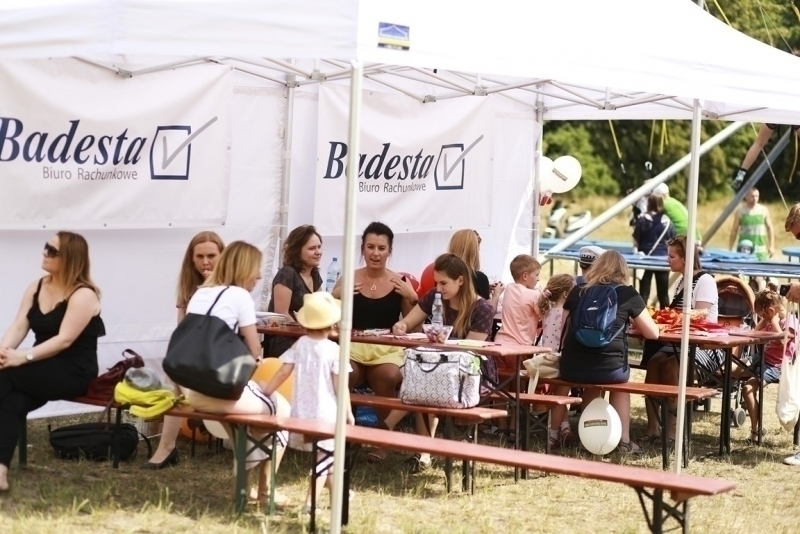 Picnic 2018