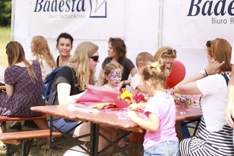 Picnic 2018