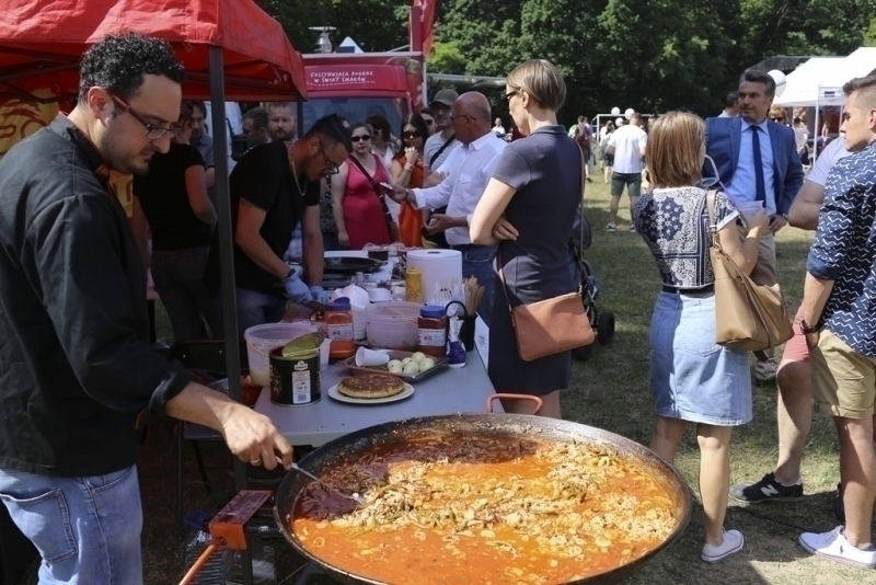 Pícnic 2017