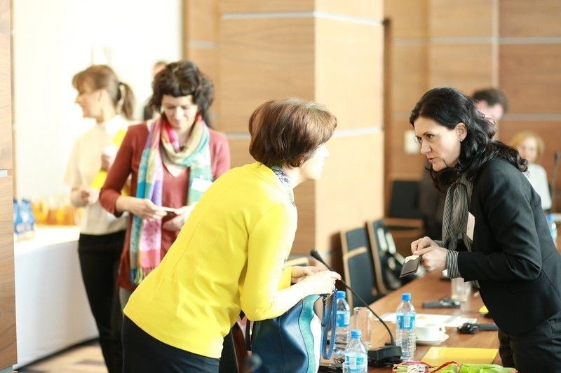 XVI Asamblea General