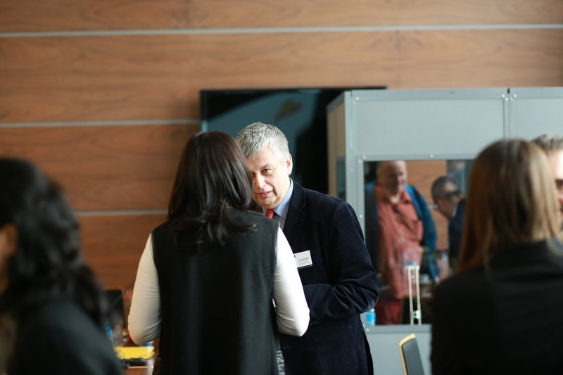 XVI Asamblea General