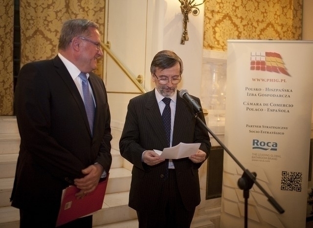 Banquete Navideno 2013