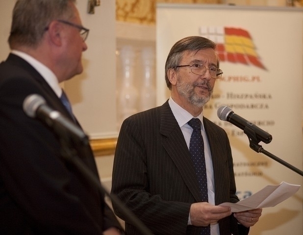 Banquete Navideno 2013