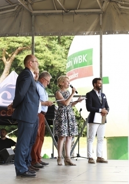 Picnic 2018
