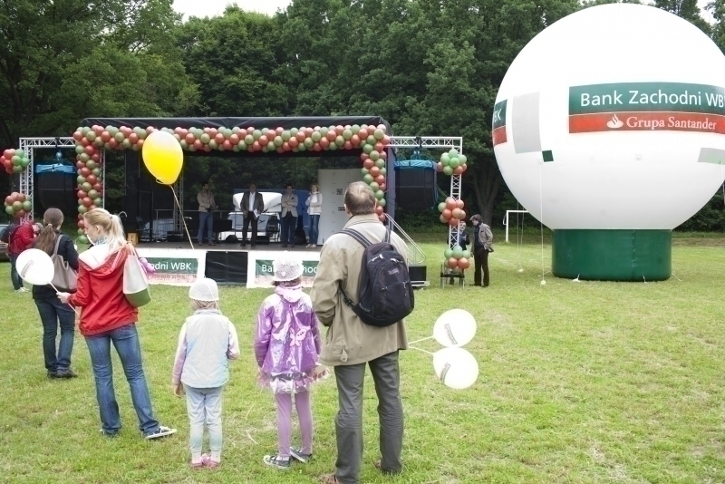 PICNIC 2014