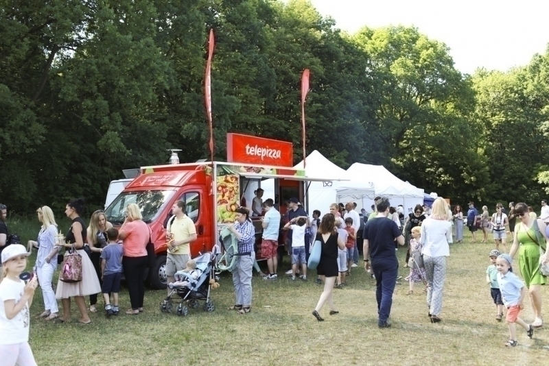 Pícnic 2017