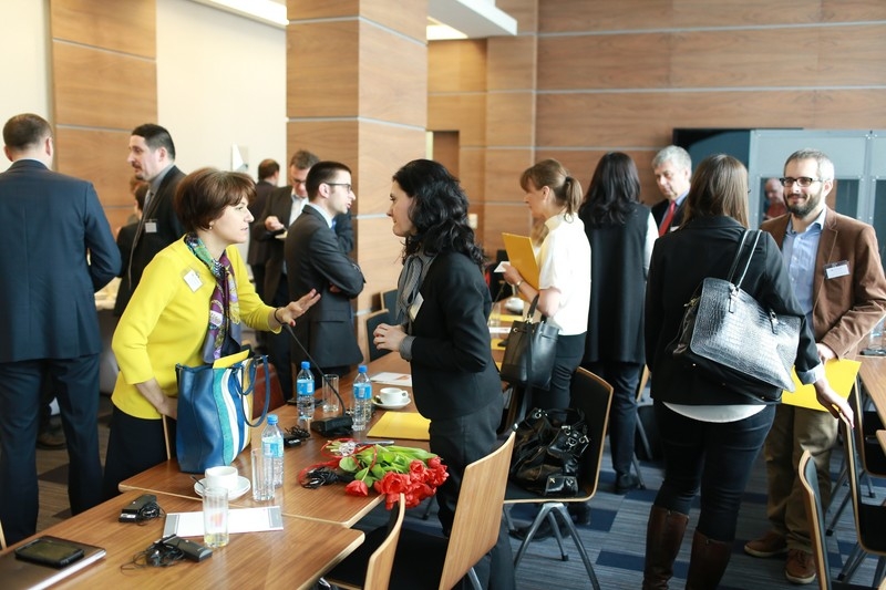 XVI Asamblea General