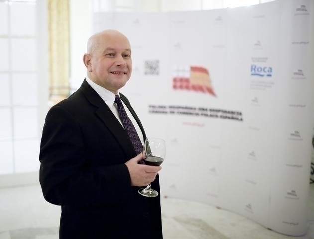 Banquete Navideno 2013