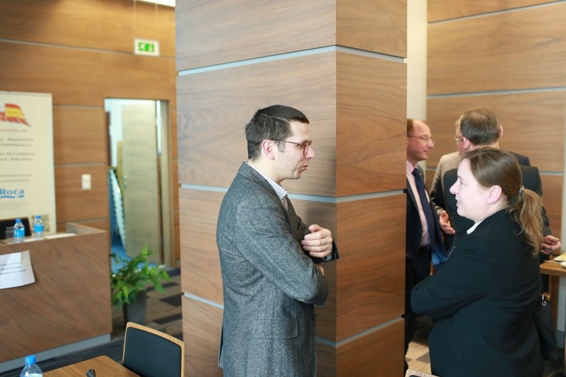 XVI Asamblea General