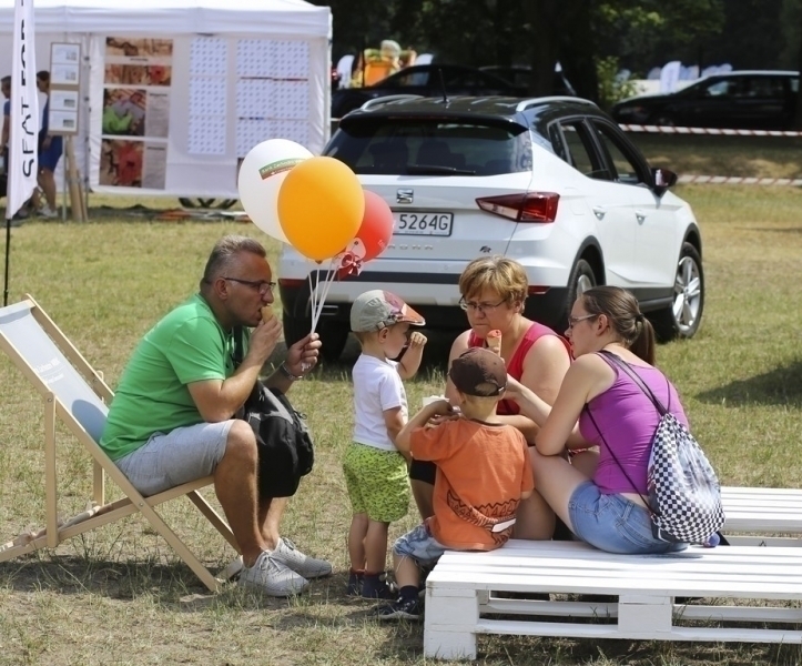 Picnic 2018