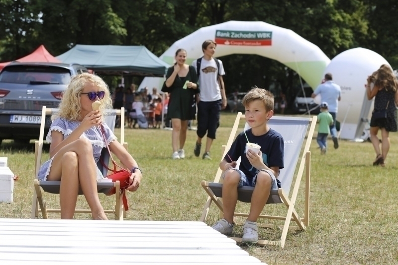 Picnic 2018
