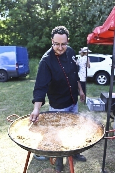 Pícnic 2017